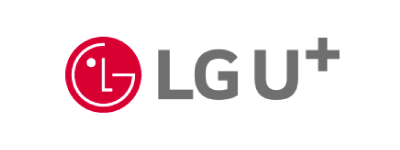 LGU+