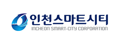 INCHEON SMARTCITY