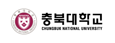 CHUNBUK