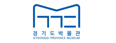 KYUNGGI MUSEUM